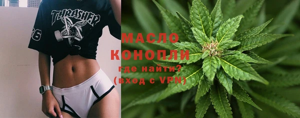 хмурый Слюдянка