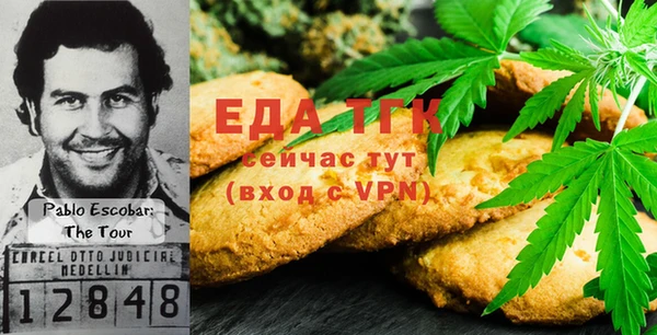 меф Богородицк