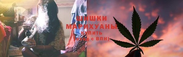 мескалин Богданович