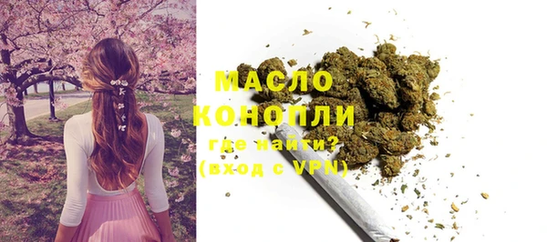 меф Богородицк